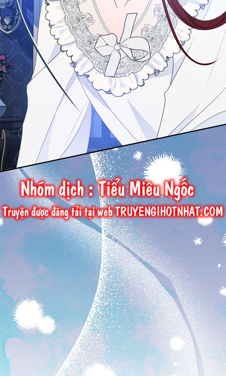 CÂU CHUYỆN VỀ NỮ CÔNG TƯỚC Chap 49 - Trang 2