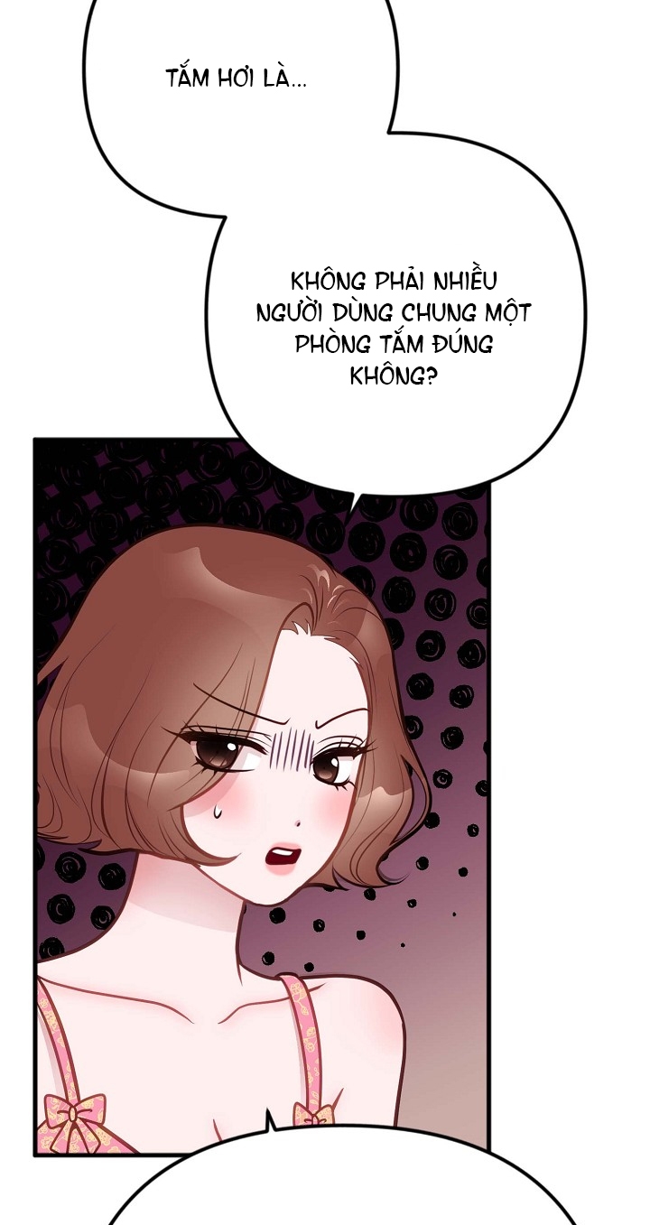 MỐI QUAN HỆ KHÔNG TỐT Chap 26.2 - Next Chap 26.1