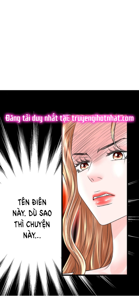 tình yêu đánh cắp trái tim Chap 2.2 - Trang 2