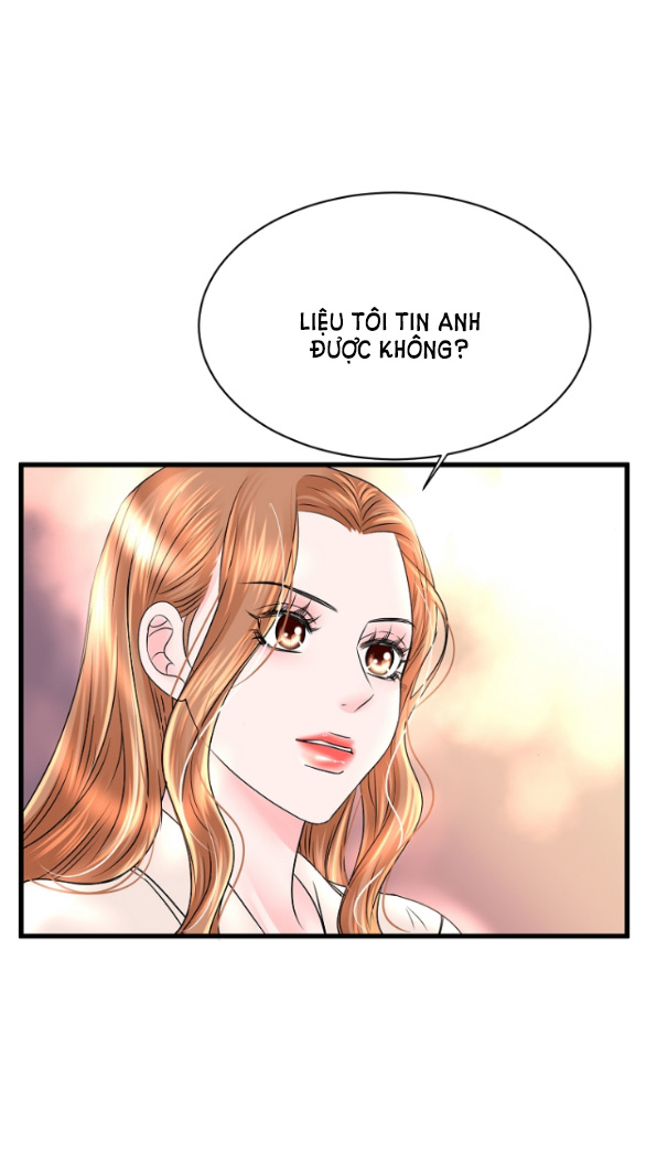 tình yêu đánh cắp trái tim Chap 6.1 - Trang 2