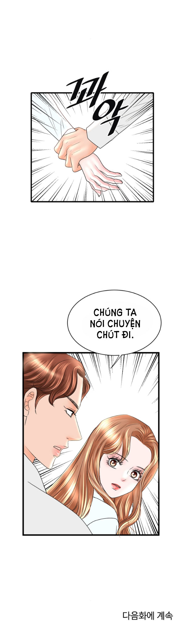 tình yêu đánh cắp trái tim Chap 9.2 - Trang 2