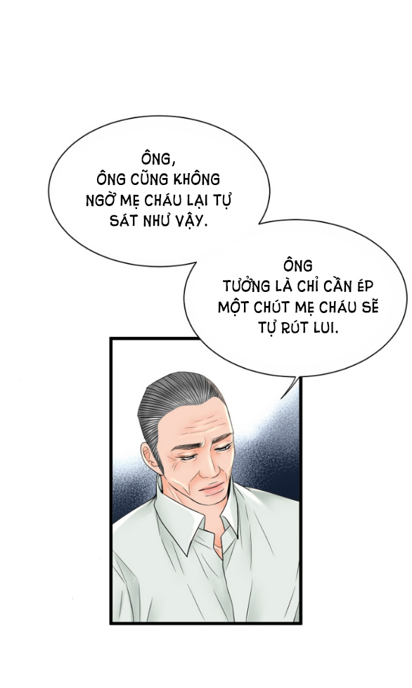 tình yêu đánh cắp trái tim Chap 13.2 - Trang 2