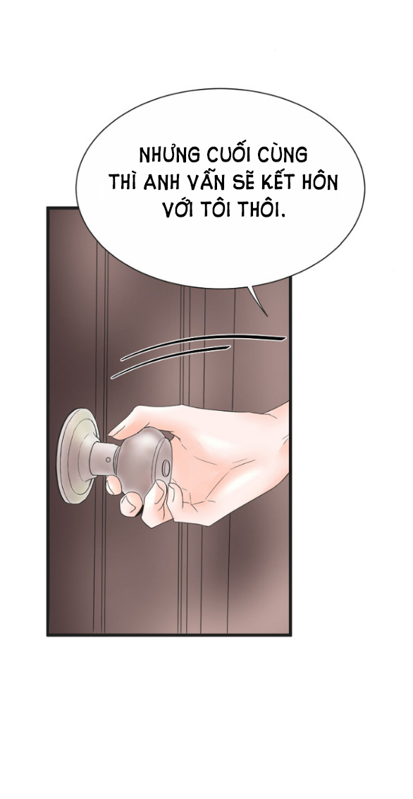 tình yêu đánh cắp trái tim Chap 15.2 - Trang 2