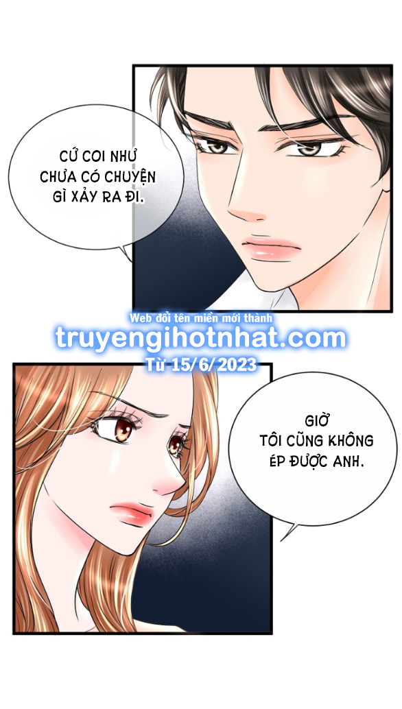 tình yêu đánh cắp trái tim Chap 15.2 - Trang 2