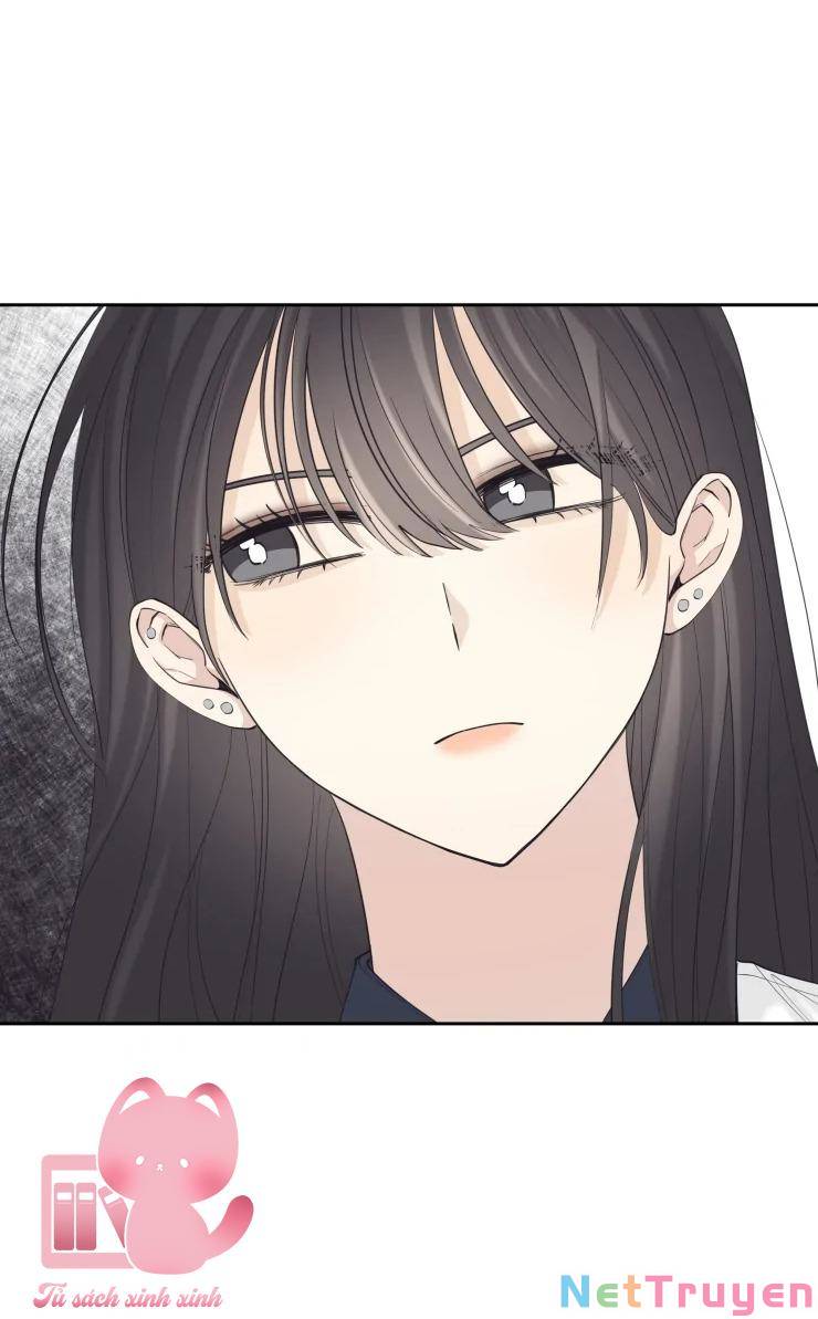 cậu nói thích tớ khi nào chứ! chapter 13 - Next chapter 14