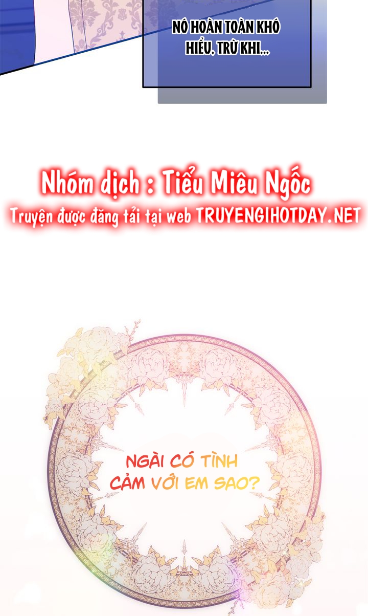 CÂU CHUYỆN VỀ NỮ CÔNG TƯỚC Chap 56 - Trang 2