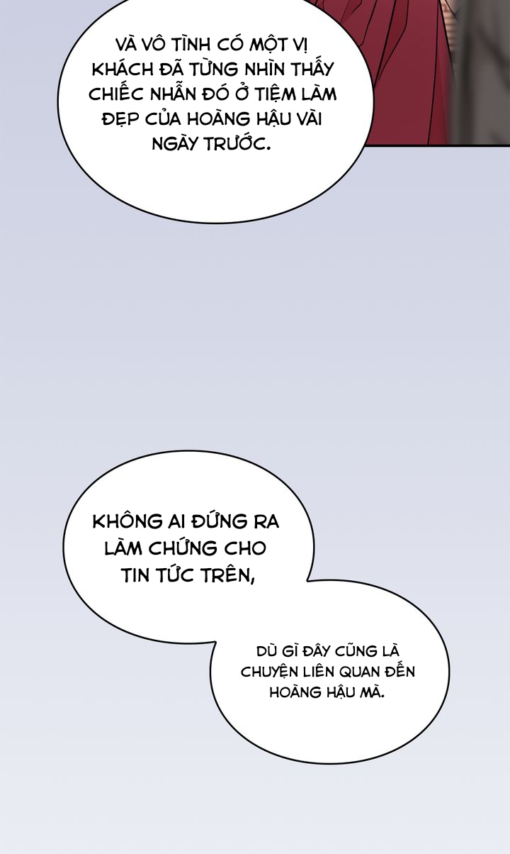 CÂU CHUYỆN VỀ NỮ CÔNG TƯỚC Chap 56 - Trang 2