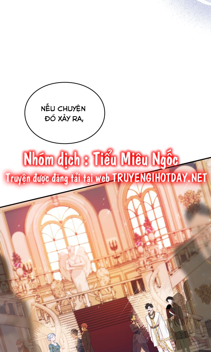 CÂU CHUYỆN VỀ NỮ CÔNG TƯỚC Chap 56 - Trang 2