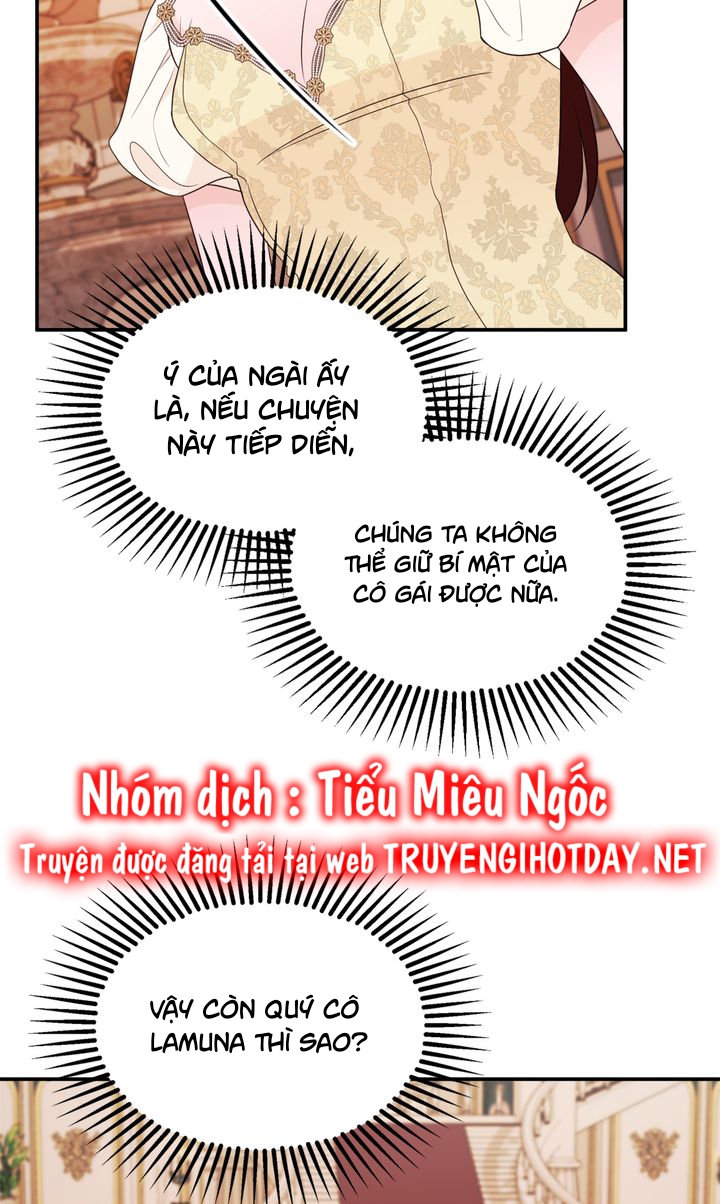 CÂU CHUYỆN VỀ NỮ CÔNG TƯỚC Chap 56 - Trang 2