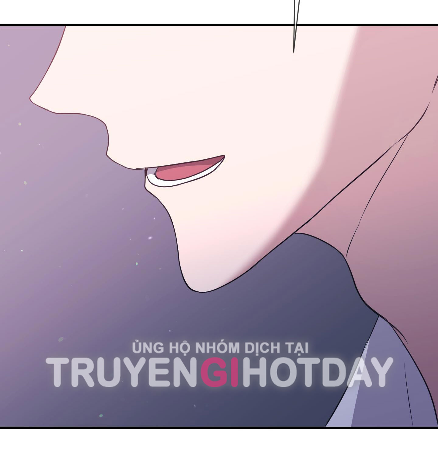 [18+] trưởng phòng, chị hãy ly hôn đi Chap 6.2 - Trang 2