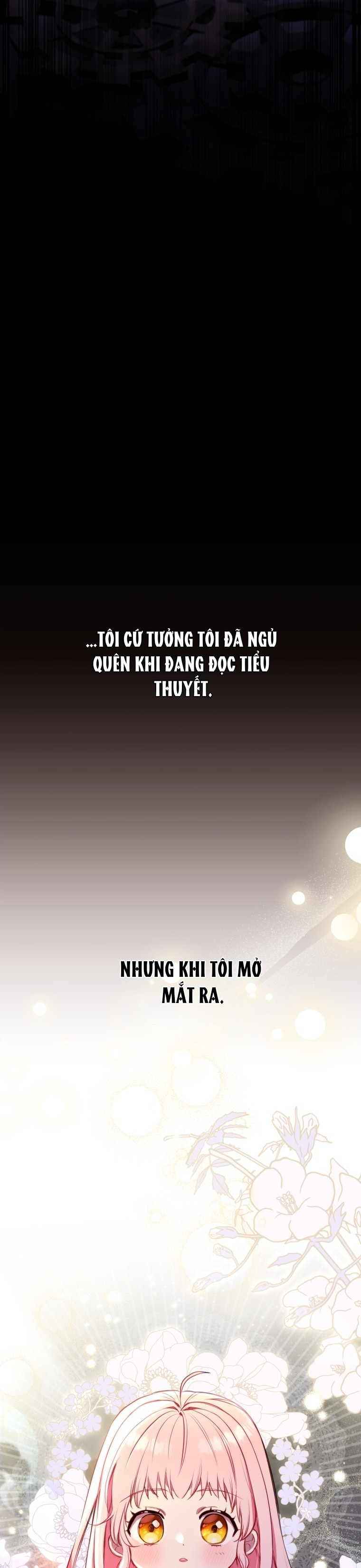 papa tôi là bạo chúa ác ma chapter 1 - Next chapter 2