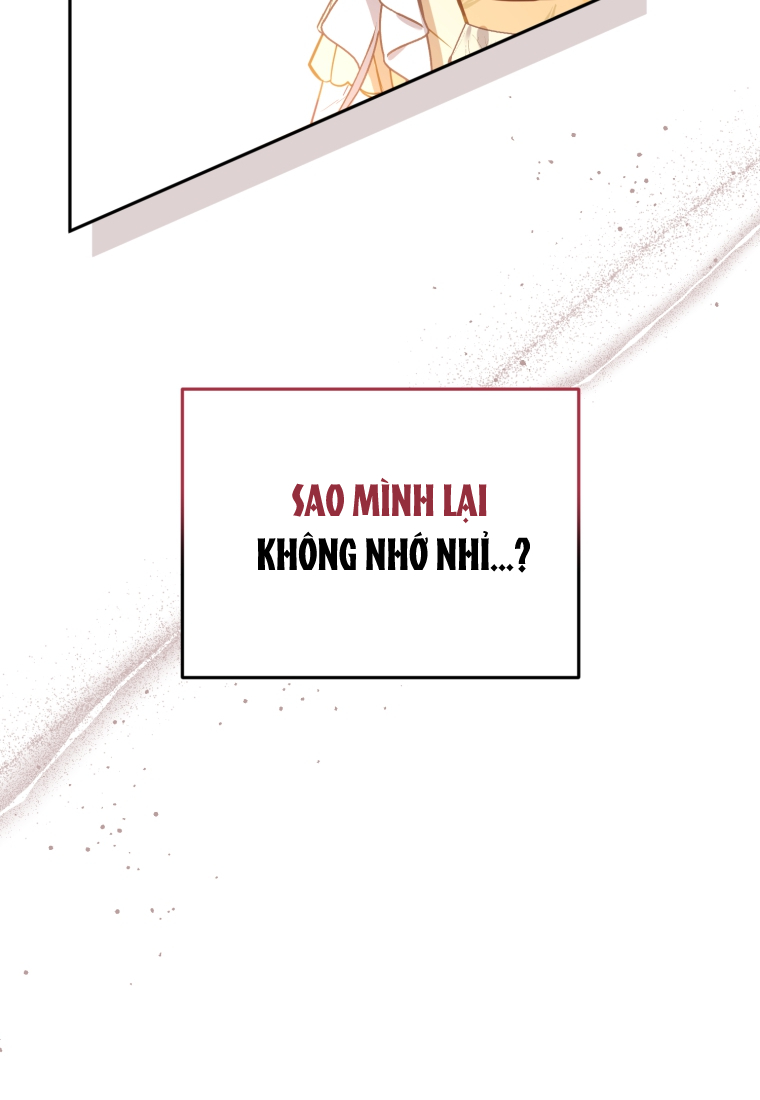 papa tôi là bạo chúa ác ma chapter 9 - Next chapter 10