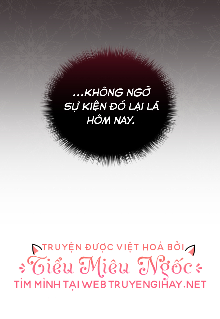 papa tôi là bạo chúa ác ma chapter 9 - Next chapter 10