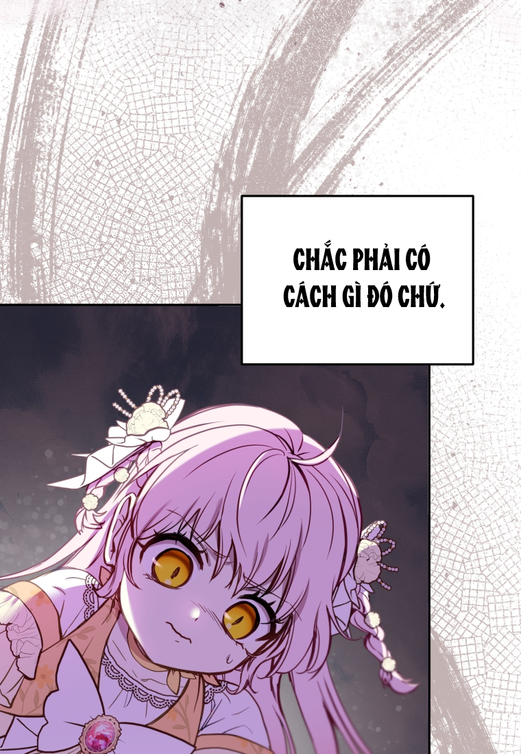 papa tôi là bạo chúa ác ma chapter 9 - Next chapter 10