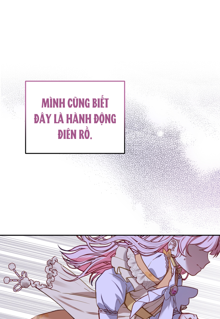 papa tôi là bạo chúa ác ma chapter 9 - Next chapter 10