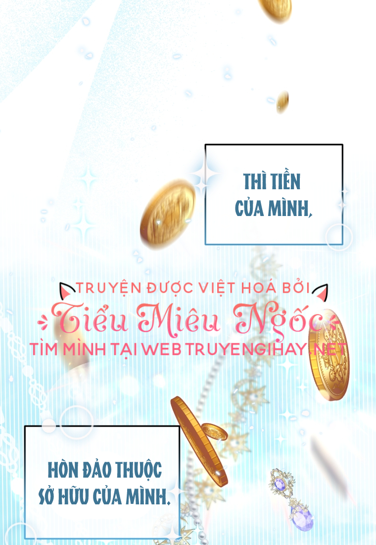 papa tôi là bạo chúa ác ma chapter 9 - Next chapter 10