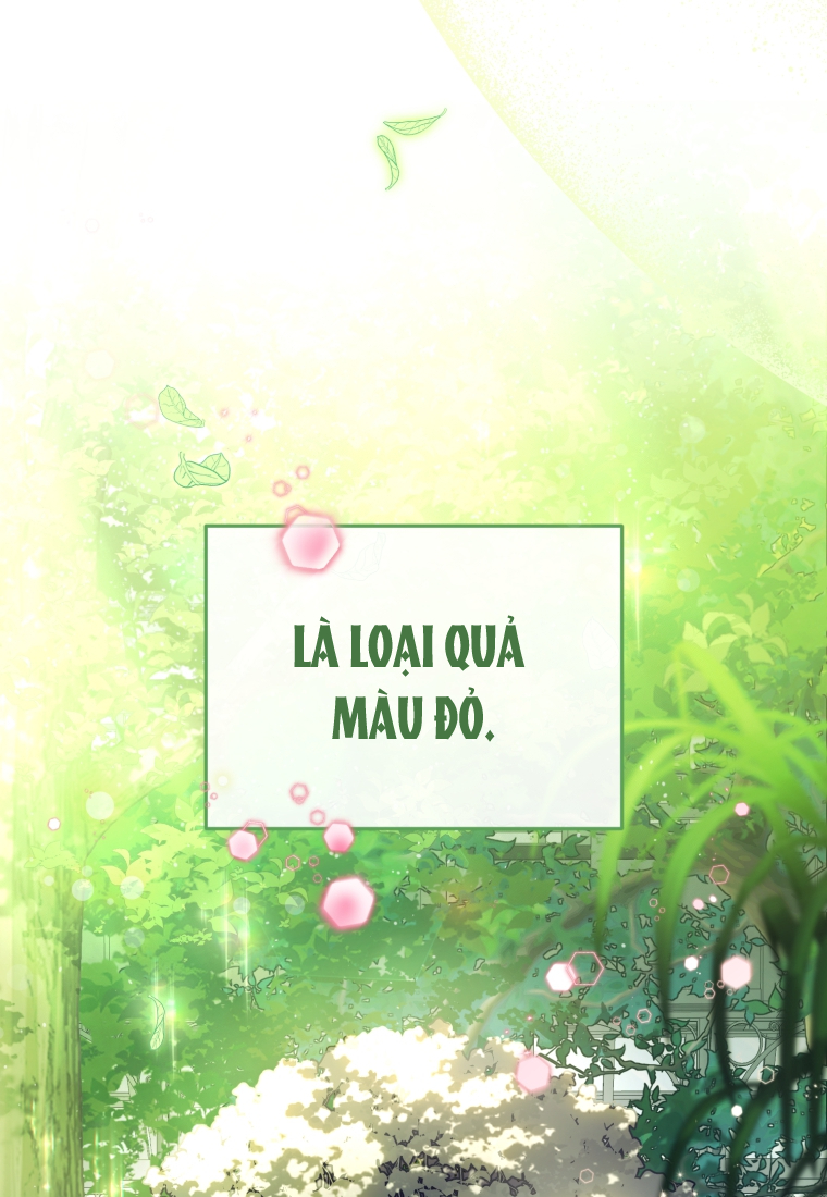 papa tôi là bạo chúa ác ma chapter 9 - Next chapter 10