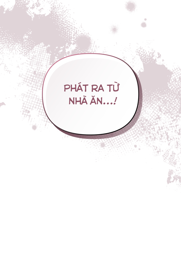 papa tôi là bạo chúa ác ma chapter 9 - Next chapter 10