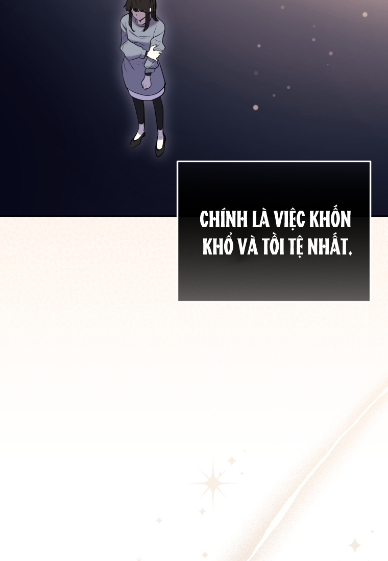 papa tôi là bạo chúa ác ma chapter 9 - Next chapter 10