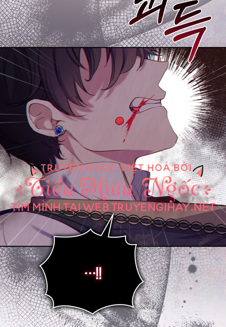 papa tôi là bạo chúa ác ma chapter 9 - Next chapter 10