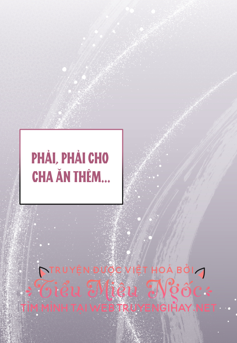 papa tôi là bạo chúa ác ma chapter 9 - Next chapter 10