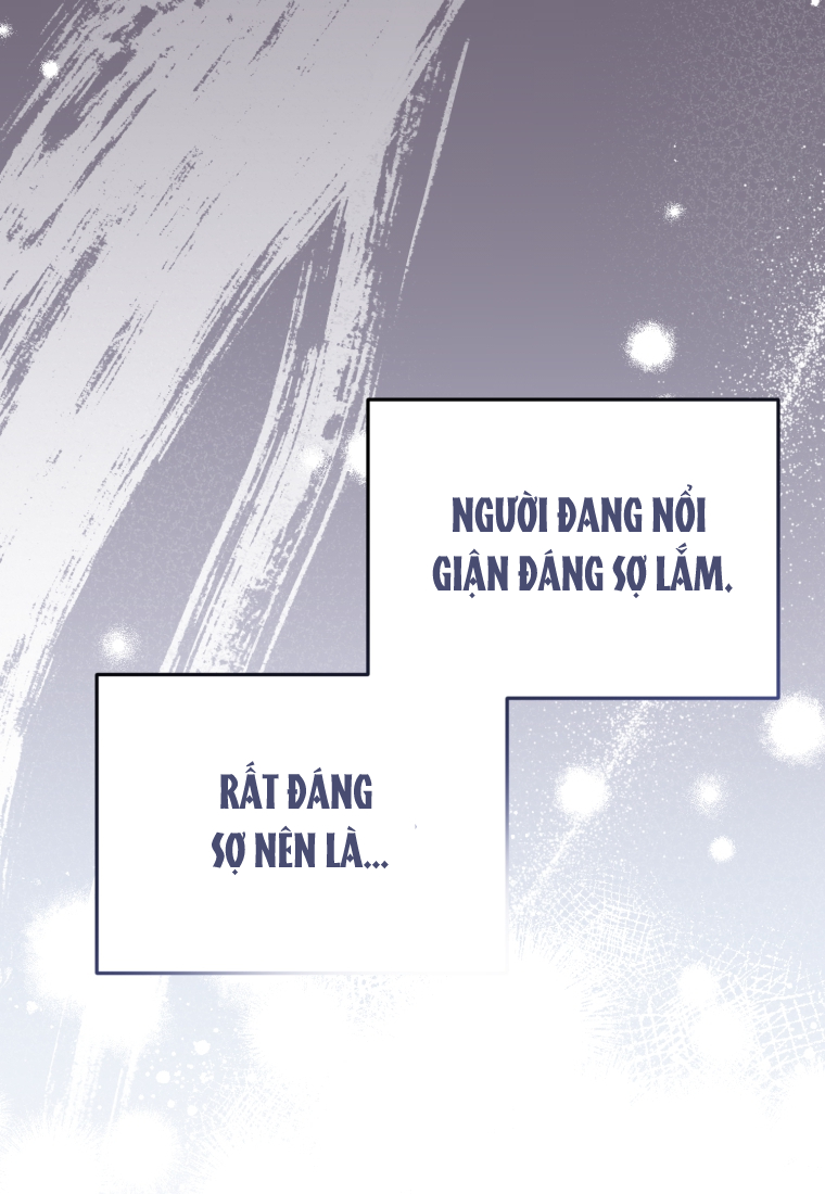 papa tôi là bạo chúa ác ma chapter 9 - Next chapter 10