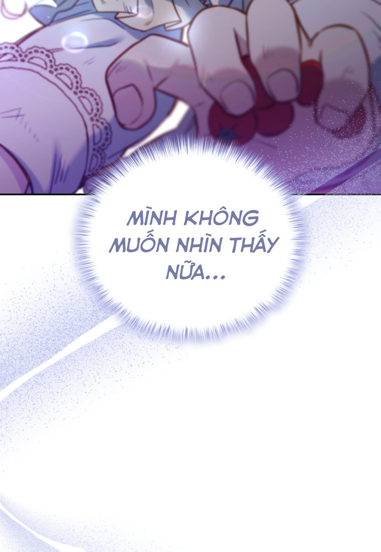 papa tôi là bạo chúa ác ma chapter 9 - Next chapter 10