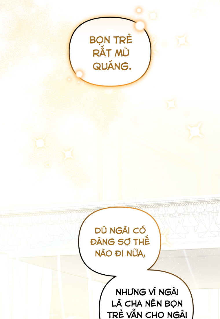 papa tôi là bạo chúa ác ma chapter 10 - Next chapter 11