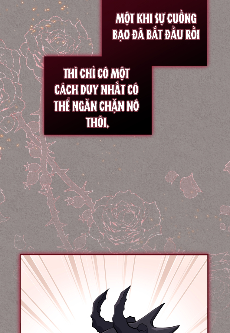 papa tôi là bạo chúa ác ma chapter 10 - Next chapter 11