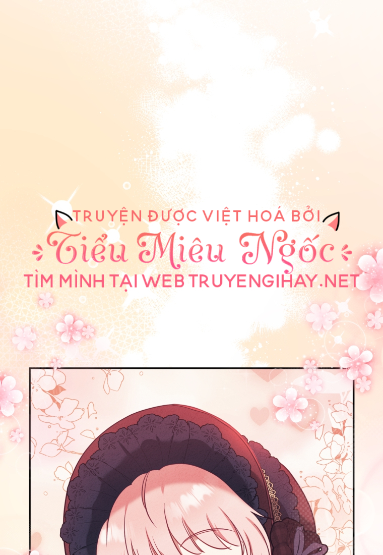 papa tôi là bạo chúa ác ma chapter 10 - Next chapter 11