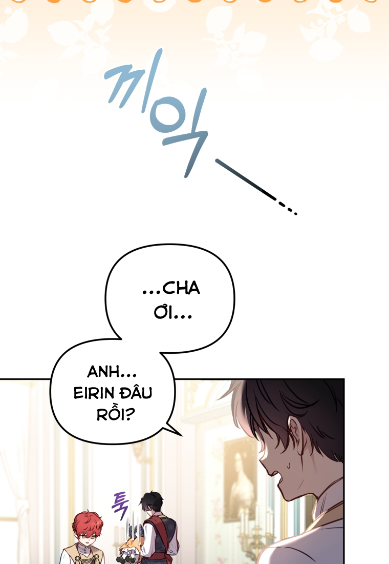 papa tôi là bạo chúa ác ma chapter 10 - Next chapter 11