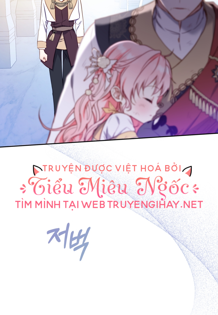 papa tôi là bạo chúa ác ma chapter 10 - Next chapter 11