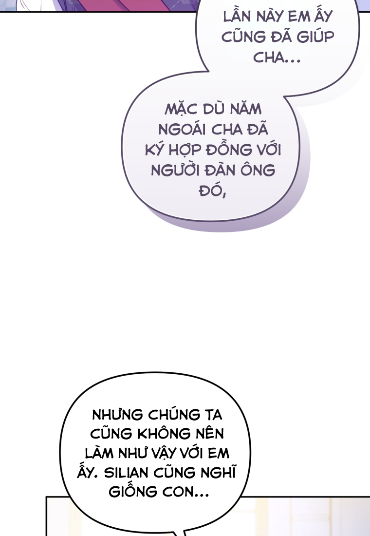 papa tôi là bạo chúa ác ma chapter 10 - Next chapter 11