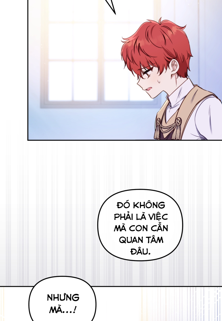 papa tôi là bạo chúa ác ma chapter 10 - Next chapter 11