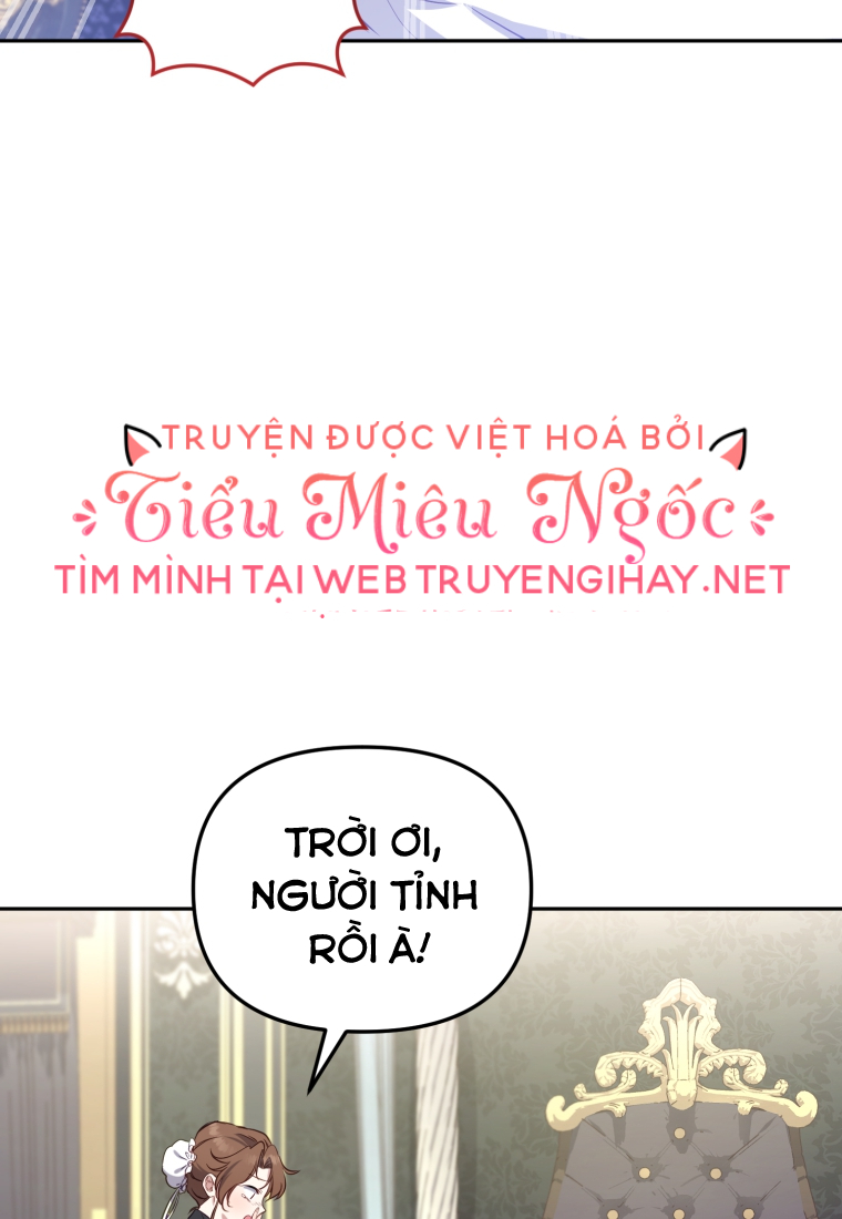 papa tôi là bạo chúa ác ma chapter 10 - Next chapter 11