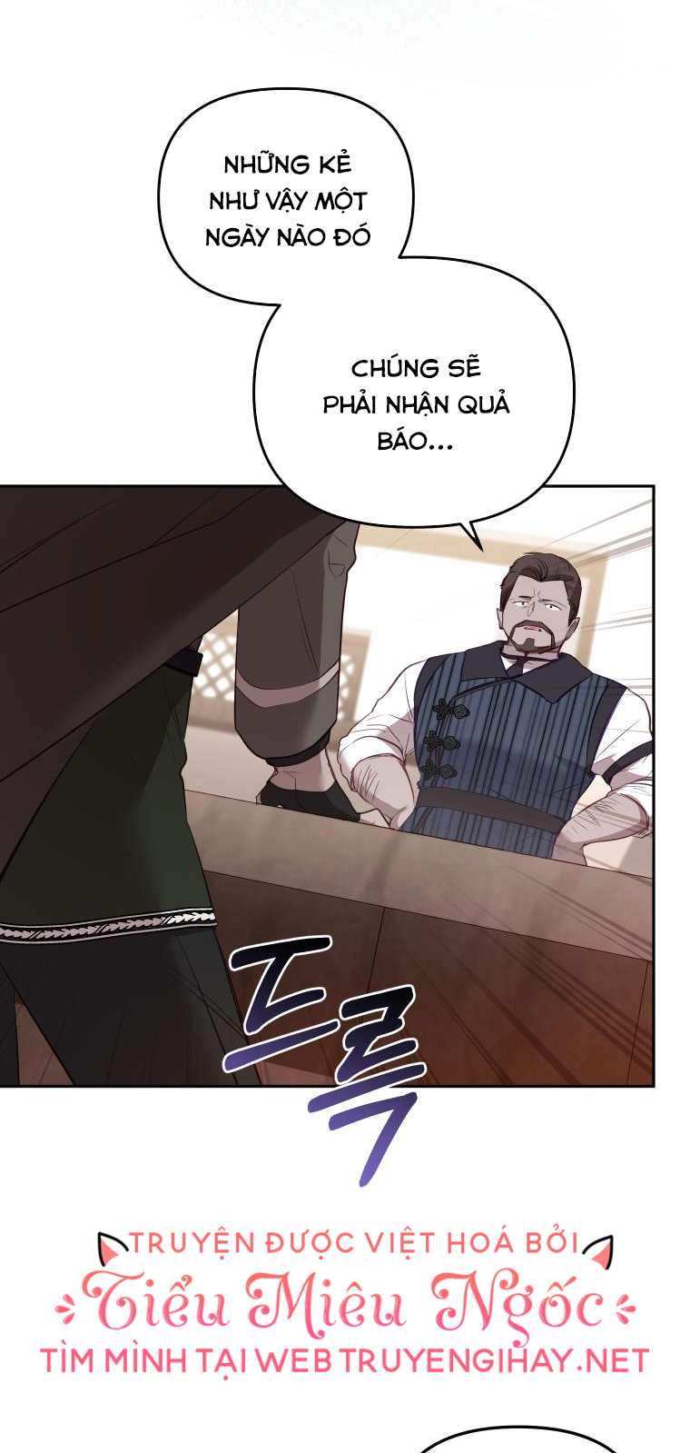 papa tôi là bạo chúa ác ma chapter 22 - Next chapter 23