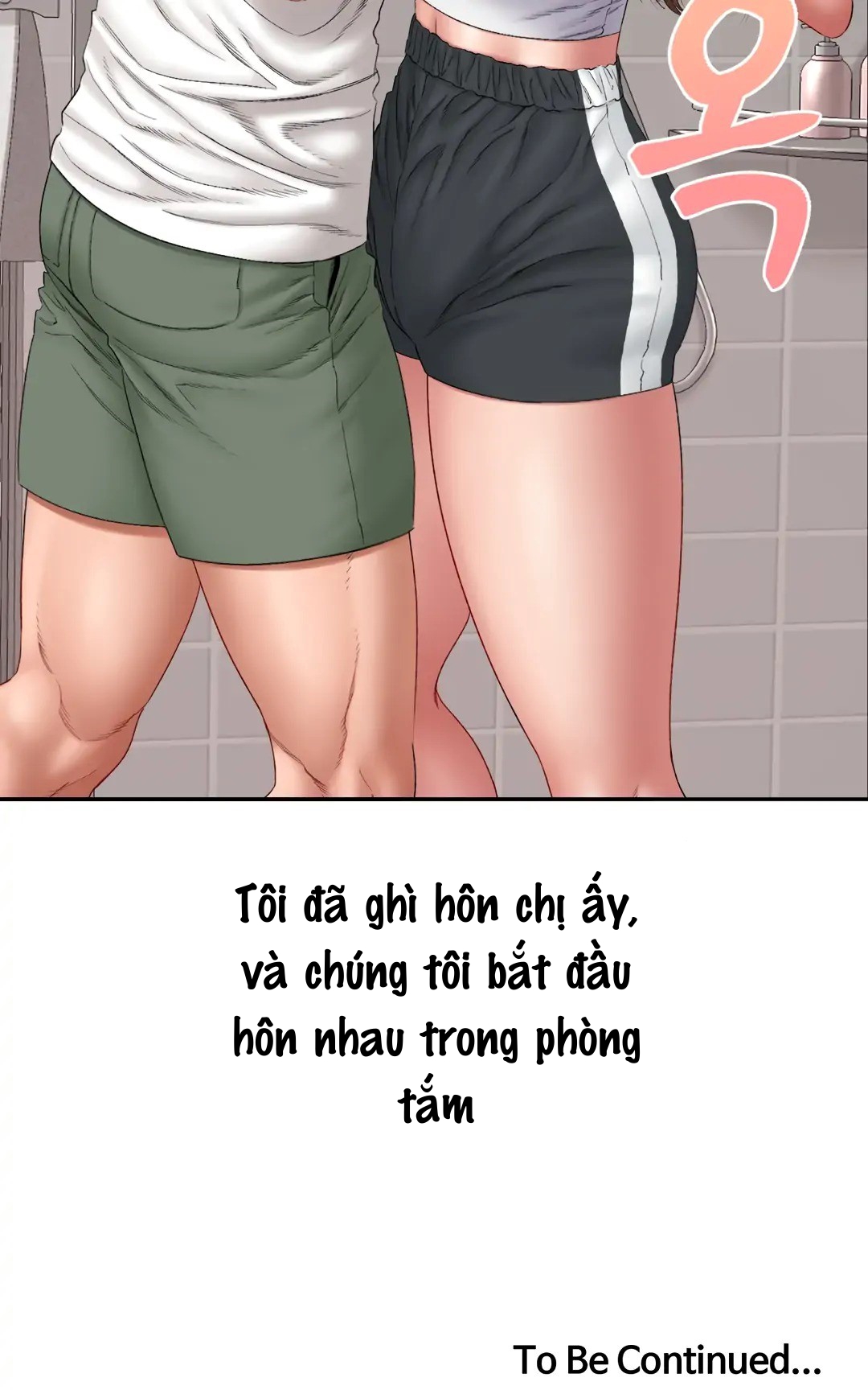 nhật ký bệnh hoạn Chap 32.2 - Next Chap 32.1