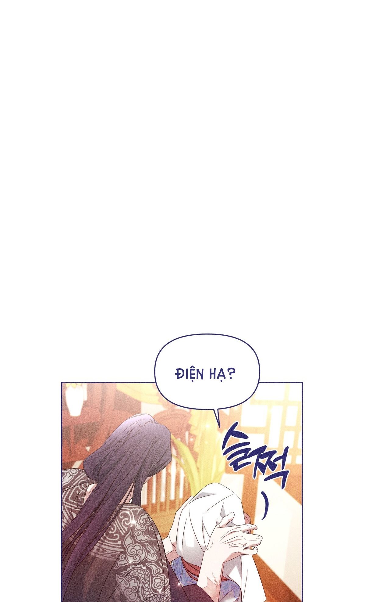 bạn đời của ryun Chap 15.1 - Trang 2