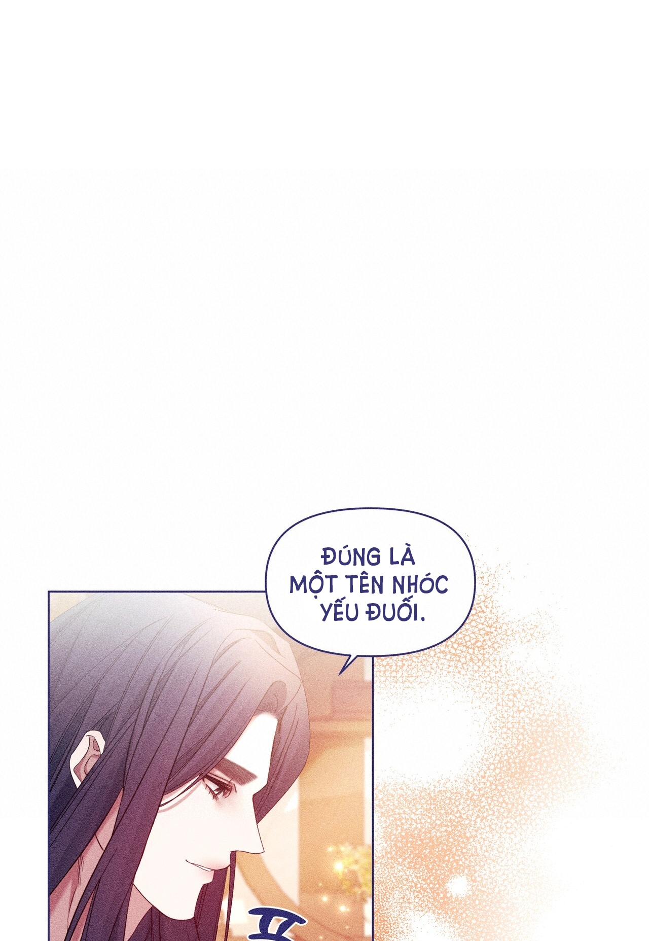 bạn đời của ryun Chap 15.1 - Next Chap 15