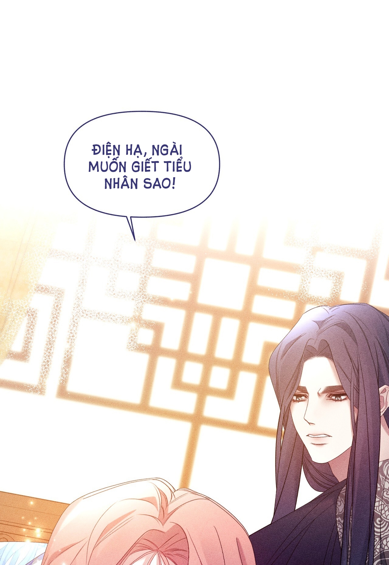 bạn đời của ryun Chap 15.2 - Next Chap 15.1