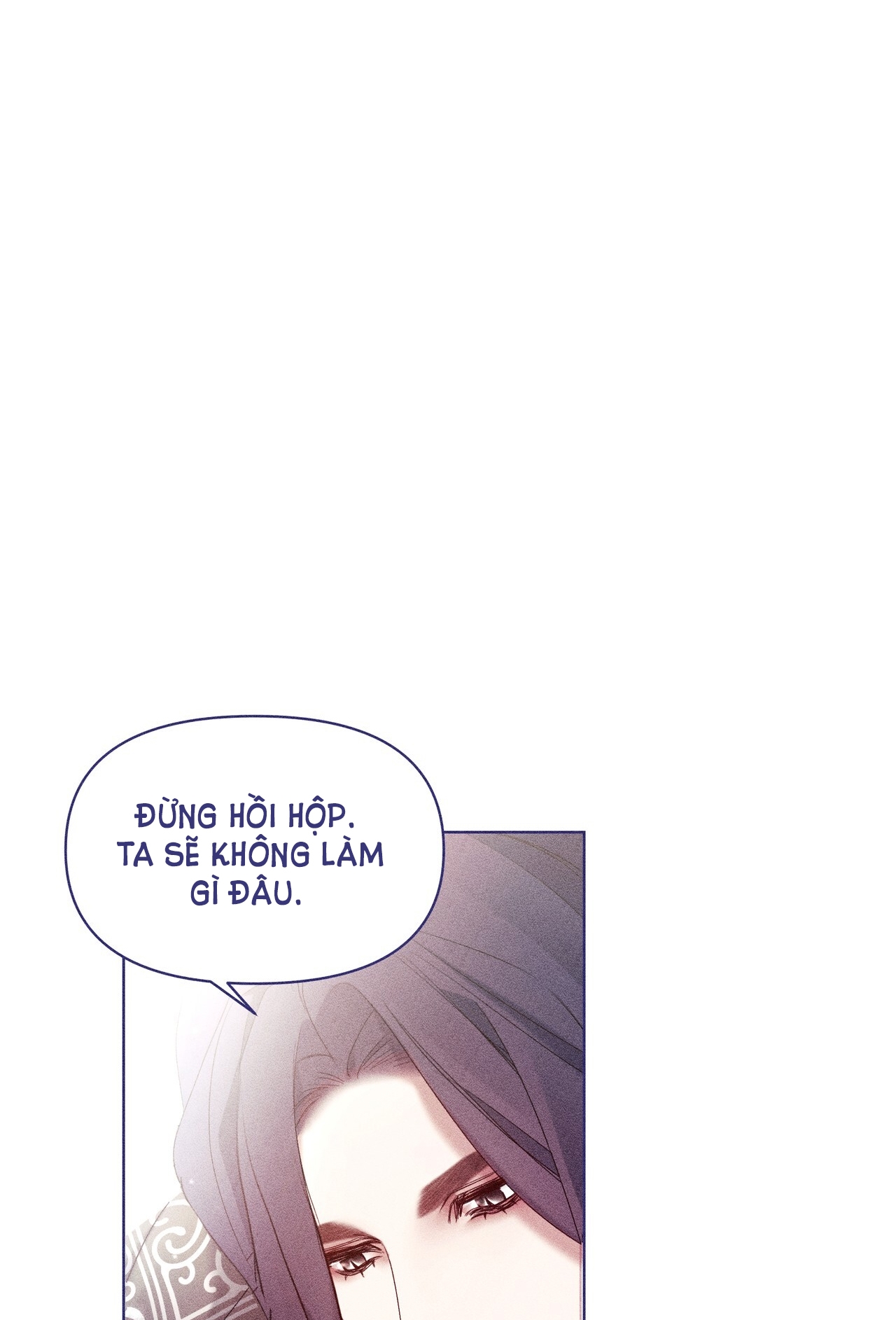 bạn đời của ryun Chap 15.2 - Trang 2