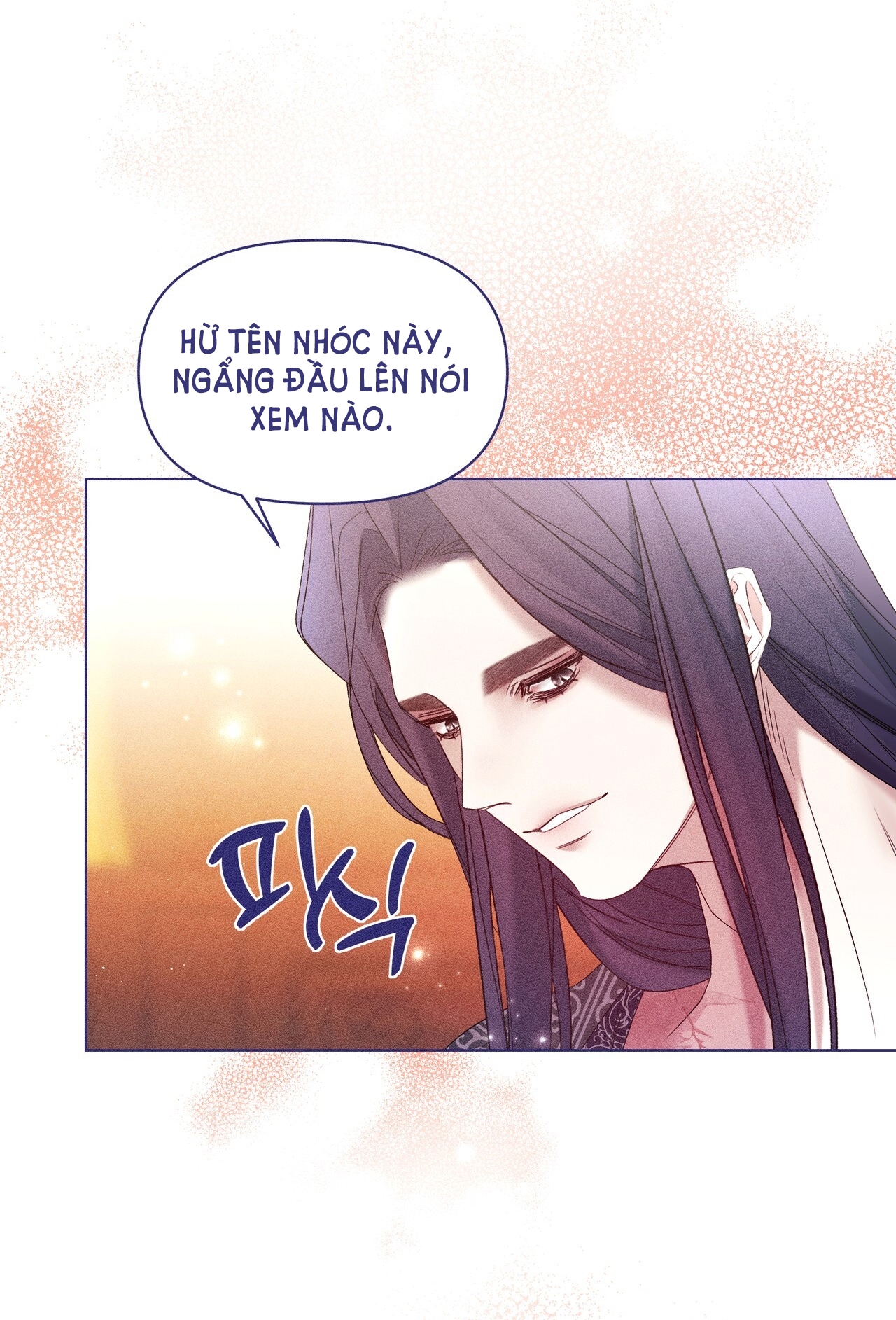 bạn đời của ryun Chap 15.2 - Next Chap 15.1