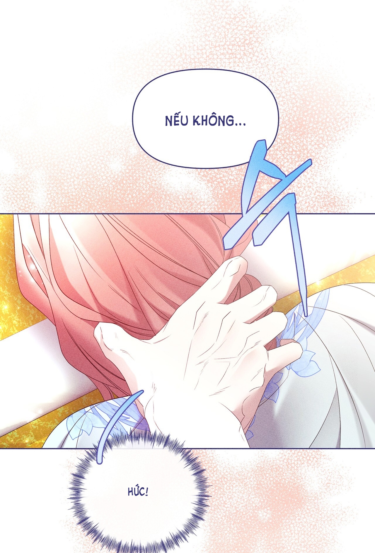 bạn đời của ryun Chap 15.2 - Next Chap 15.1