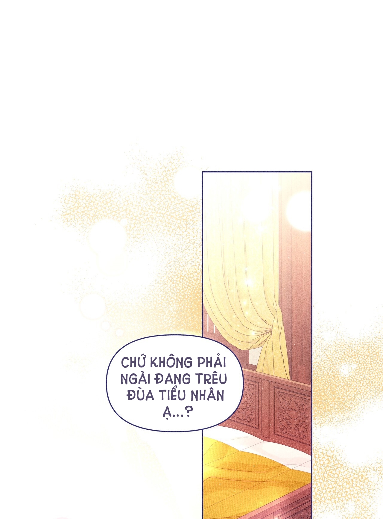 bạn đời của ryun Chap 15.2 - Trang 2