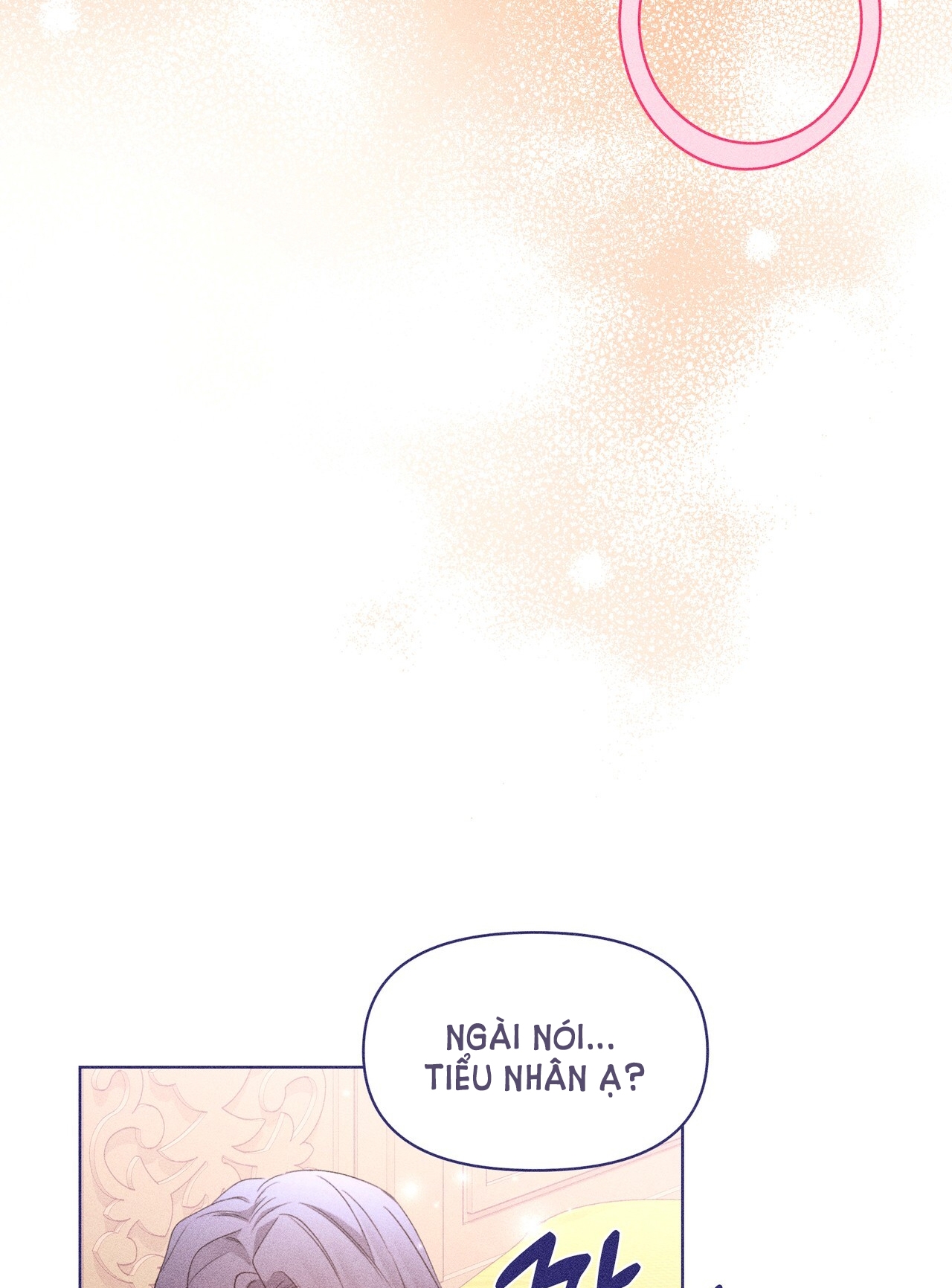 bạn đời của ryun Chap 15.2 - Next Chap 15.1