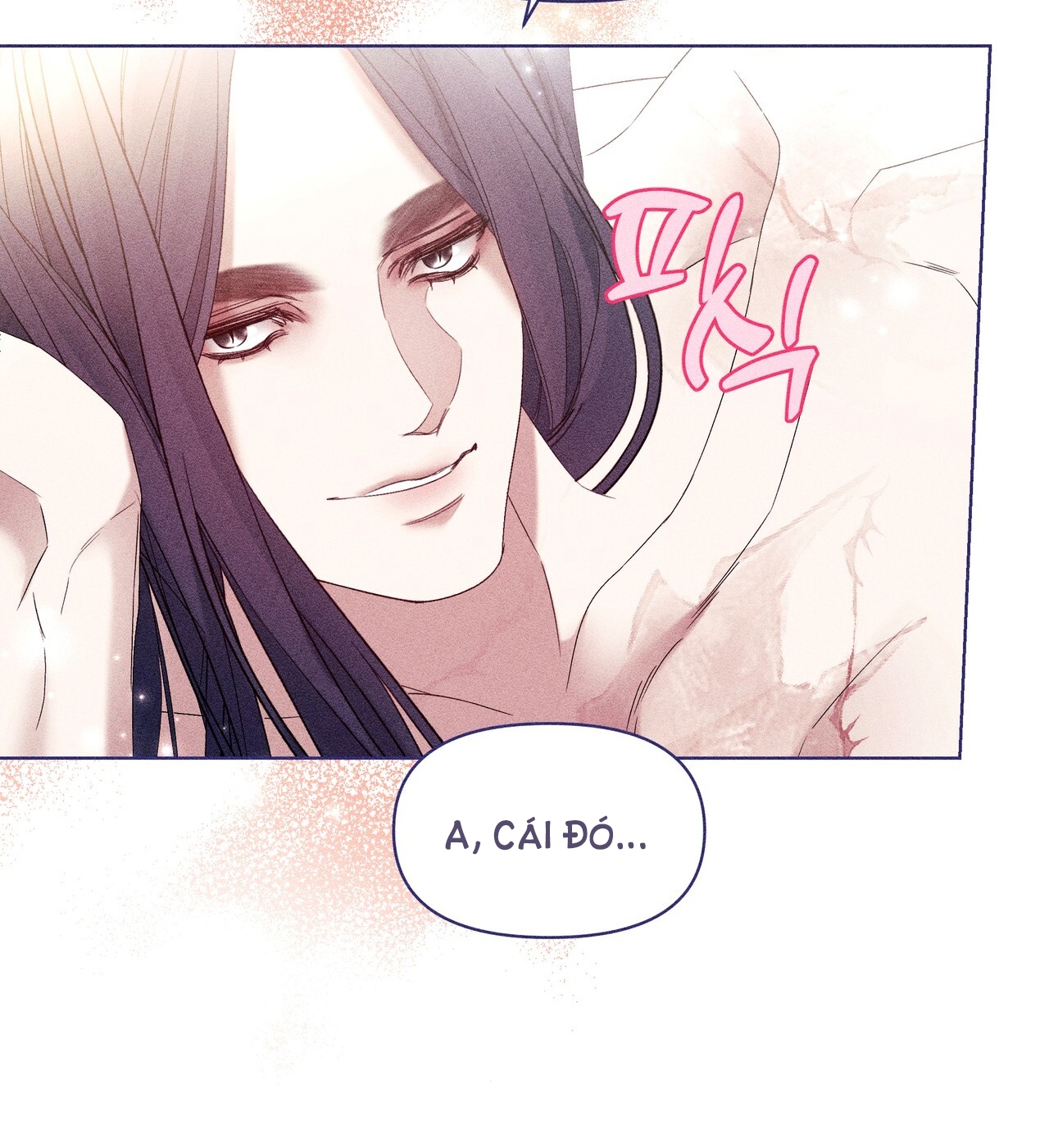 bạn đời của ryun Chap 15.2 - Next Chap 15.1