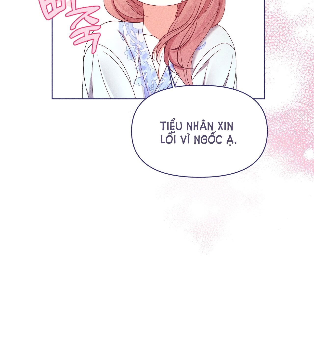 bạn đời của ryun Chap 15.2 - Next Chap 15.1