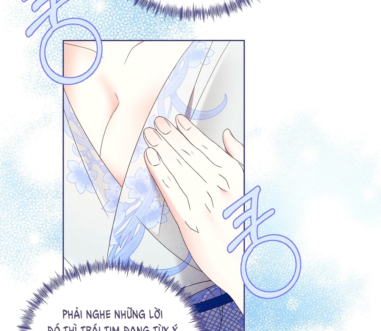 bạn đời của ryun Chap 15.2 - Next Chap 15.1