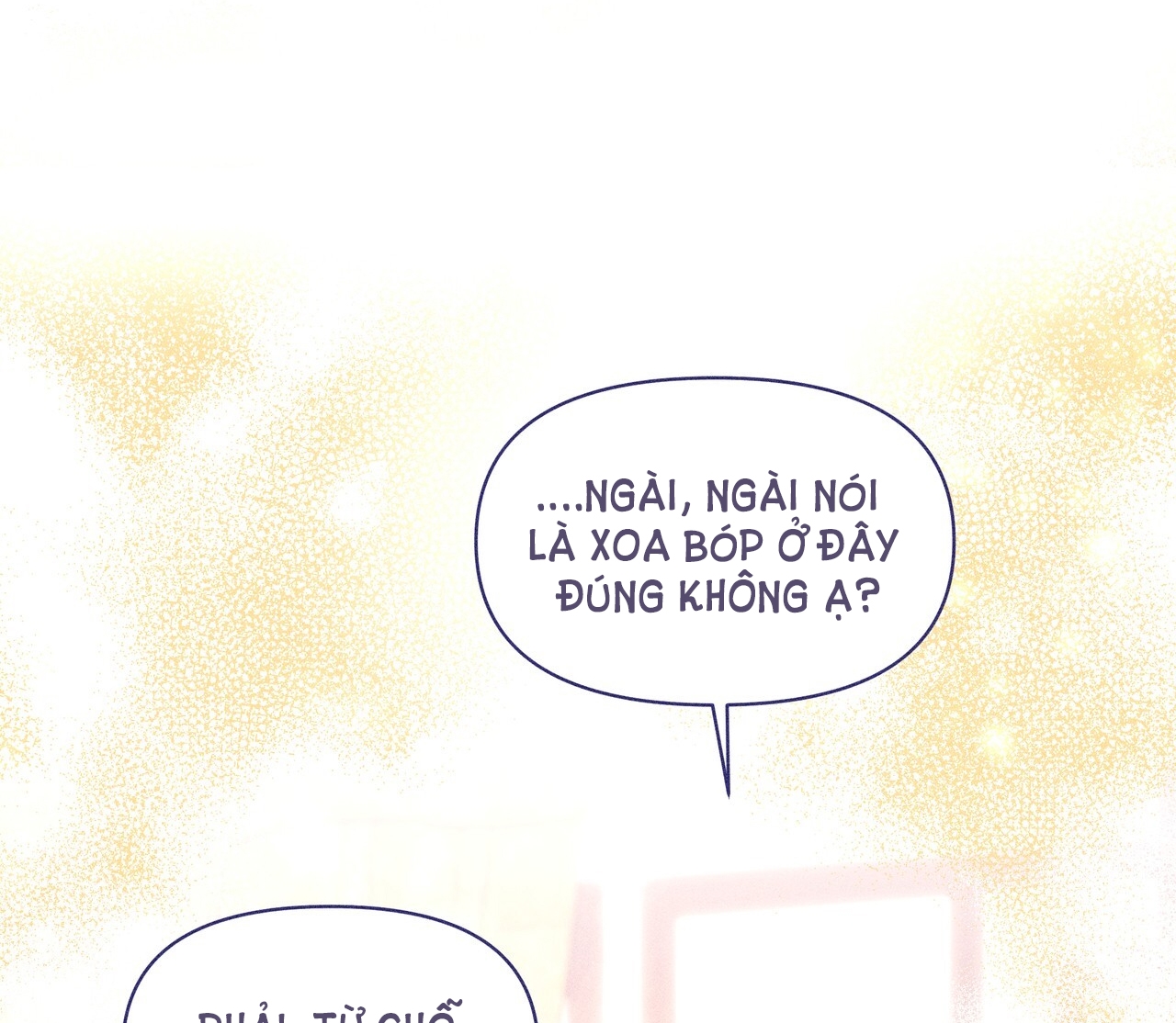 bạn đời của ryun Chap 15.2 - Next Chap 15.1