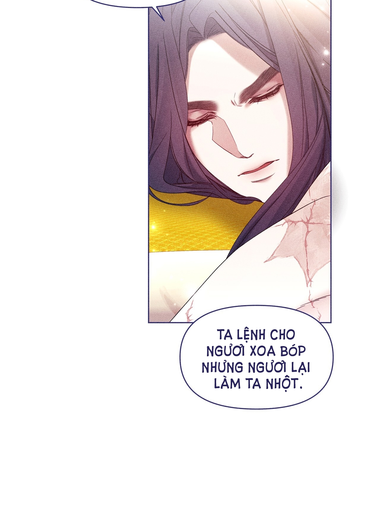 bạn đời của ryun Chap 16.1 - Next Chap 16